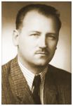 Kazimierz Hołoga